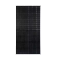 Paquete de Baterías de Iones de Litio Solares MPPT de 51.2V, 15KWH, 280Ah, Almacenamiento de Energía para Electrodomésticos, CAN, Energía Dividida, Alta Eficiencia, Shirinx Power