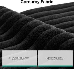 Divano Componibile <span class=keywords><strong>Moderno</strong></span> a Forma di Nuvola, Divano Senza Struttura a L per Soggiorno, Appartamenti, Camera da Letto, Nessun Montaggio Richiesto - Product Image 4