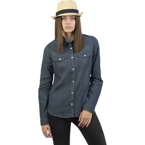 Sombrero Panamá KP068, merchandising personalizado - Product Image 1