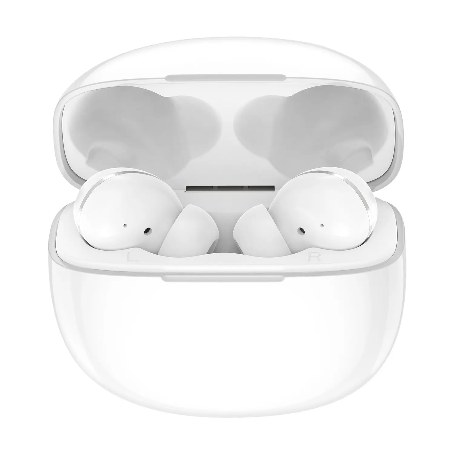 KINGSTAR-auriculares Mini universales originales, cascos TWS inalámbricos inteligentes