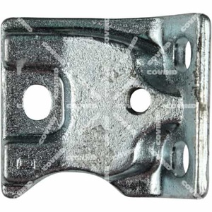 Support Covind LH pour DAILY 2012 2009 2006 S2000 (D12/19) (5802389795) - Product Image 1