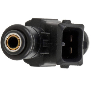 Inyector de combustible 0280155742 para motor diésel Mercedes-Benz W220 221 S280 S500 S600 - Product Image 4