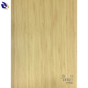 Film de protection PVC gaufré 0,12 mm pour meubles, non adhésif, anti-explosion, idéal pour appartements et usage moderne - Product Image 3