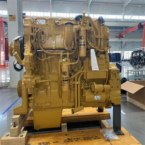 Groupe électrogène industriel silencieux remis à neuf monophasé 50/60Hz, modèle 26583558, référence PHP 3950484 - Product Image 5