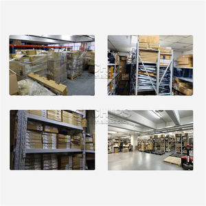 Certifié SD103AWS-V-G-08 SOD-323 CZSKU:CD901QED49 - Product Image 3