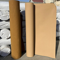 Bâche en toile imperméable directe usine pour camion, utilisation agricole, extérieure, résistante aux UV, personnalisable