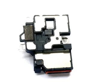 Hinterer unterer Lautsprecher Summer Lauter Lautsprecher Flex für Google Pixel 2 3 3A 4 5 6 6 Pro 7 8 8 Pro FOLD Lautsprecher Summer - Product Image 4