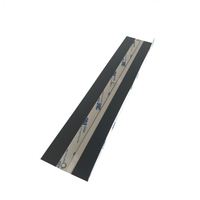 Feuille d'isolation électrique FORMEX AS-100 PP, résistante aux hautes températures, ignifuge, antistatique, tension nominale 32400V