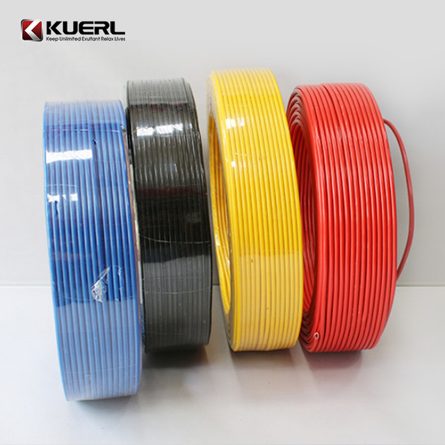 Manufacturer Direct Sell Modern Auto Refit Cable High Quality Car Audio Control Line