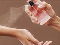 Huile essentielle pour diffuseur d'aromathérapie, soin des cheveux et du corps - 100% pure naturelle, qualité thérapeutique |   OEM, 10mL Easefulness
