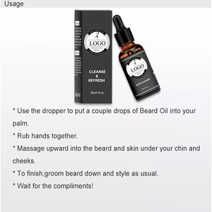 <span class=keywords><strong>Olio</strong></span> all'ingrosso per la cura della <span class=keywords><strong>barba</strong></span> per la cura degli uomini naturale <span class=keywords><strong>barba</strong></span> <span class=keywords><strong>olio</strong></span> alla rinfusa prezzo - Product Image 6