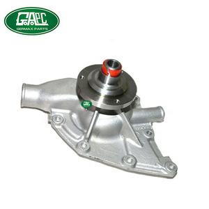 Pompe à eau compatible avec Land Rover Discovery 1 Range Rover RTC6395 506323 VKPC87835 PA758 68003 QCP3291 24- 0565 10565 GL0318 - Product Image 2