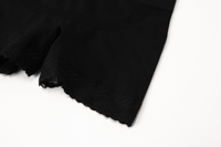 BINNYS Mieux Vendus Cameroun Colant Collant Gaine Amincissant Ventre Plat Remonte Fesses Culotte de ceinture de levage des fesses ouvertes