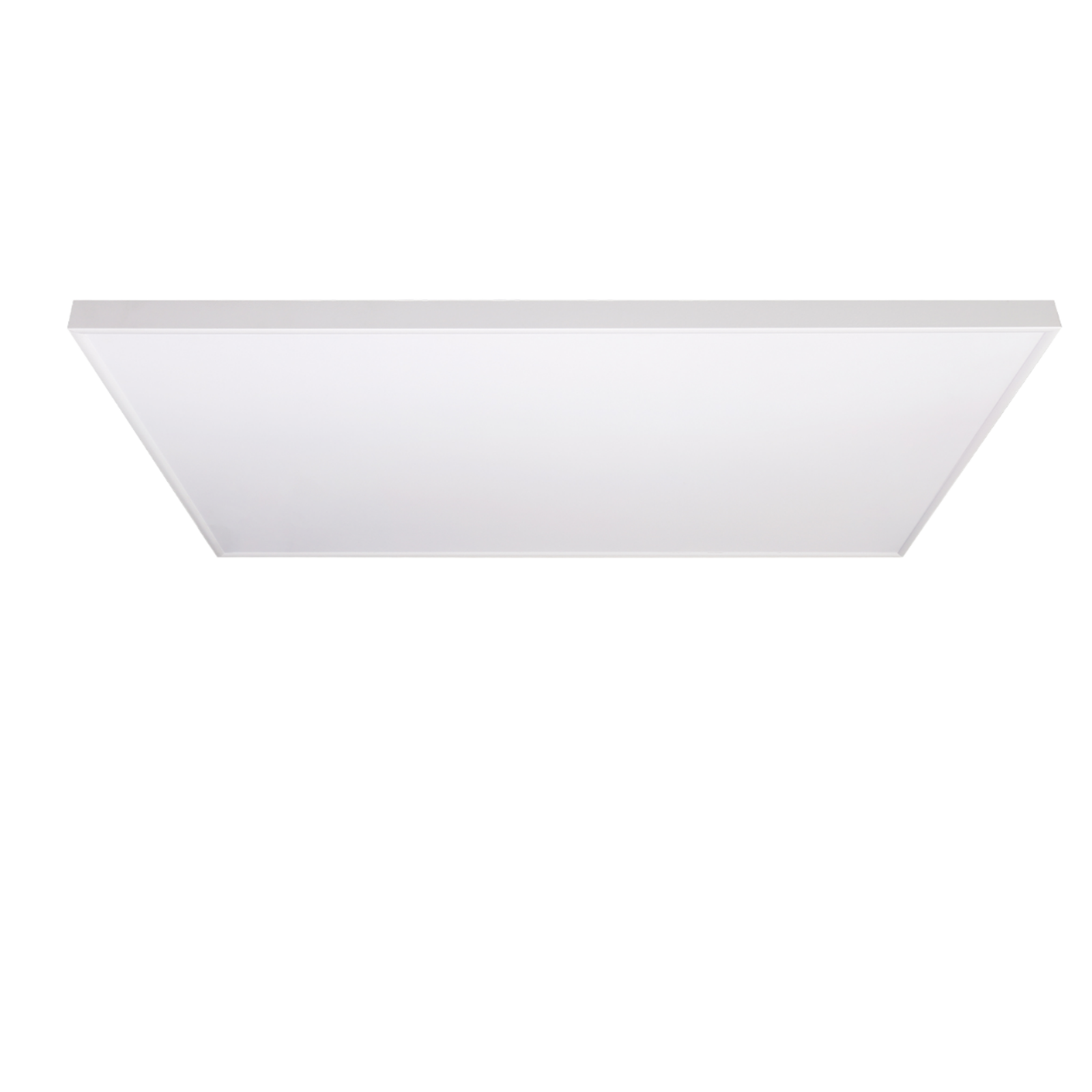 Hot Selling Recessed IR Room Heater 720Watt Solar/Electric Aluminium Framed Infrared Panels Ventilation White 110/240V 5-Year