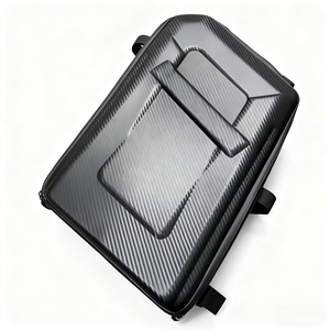 Kit <span class=keywords><strong>de</strong></span> herramientas <span class=keywords><strong>de</strong></span> bicicleta eléctrica portátil <span class=keywords><strong>de</strong></span> nuevo diseño <span class=keywords><strong>de</strong></span> carbono personalizable <span class=keywords><strong>Repuestos</strong></span> populares Fácil <span class=keywords><strong>de</strong></span> almacenar y acceder - Product Image 6