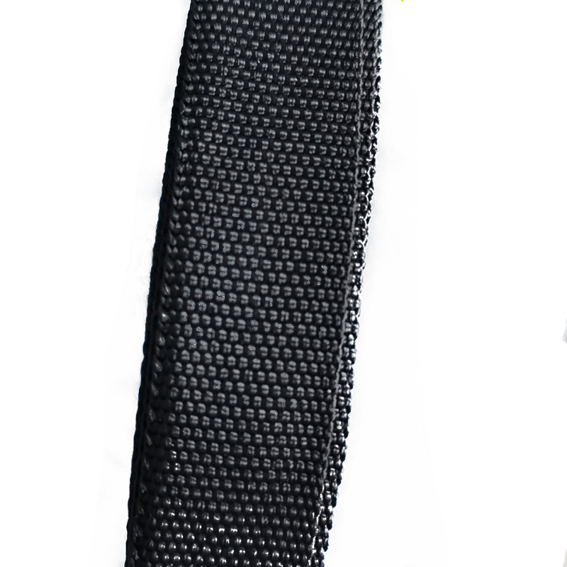 Гоночные аксессуары ФИА полный ремень безопасности