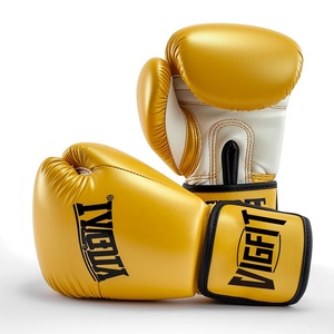 <span class=keywords><strong>Guantes</strong></span> <span class=keywords><strong>de</strong></span> <span class=keywords><strong>boxeo</strong></span> profesionales adecuados para <span class=keywords><strong>boxeo</strong></span> Kickboxing Artes marciales mixtas Entrenamiento <span class=keywords><strong>DE</strong></span> LUCHA <span class=keywords><strong>Guantes</strong></span> <span class=keywords><strong>amarillos</strong></span> - Product Image 2