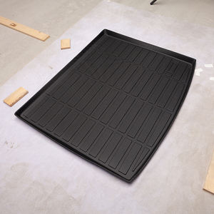 Argo-Juego de accesorios para coche, juego de accesorios para coche de 3,3, 5 y 5 metros - Product Image 3