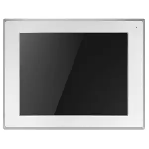 Xiaomi HMI-Interface écran tactile pour Machine manuelle, 4.3 ", 480x272, 450cd/m2500, MT6050I