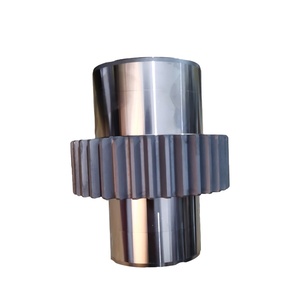 Accesorios de <span class=keywords><strong>taladro</strong></span> de roca Rotation Chuck 3115531380 para Atlas - Product Image 2