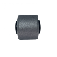 FOEO 31202761 Guangzhou 30778343 buje de brazo de Control delantero trasero para VOLVO V70 (08-) 31202762 30748375 31202763 31406749 31406748
