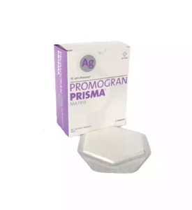 創傷被覆材医療用コラーゲンドレッシングメディカルケア - Product Image 3