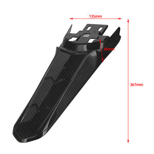 อะไหล่สำหรับรถจักรยานยนต์ไฟฟ้าออฟโรด - Product Image 5