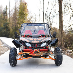 Embrayage Crg <span class=keywords><strong>Competition</strong></span> Gx390 de meilleure qualité pour Go <span class=keywords><strong>Kart</strong></span> 200cc Buggy adulte à deux places - Product Image 4