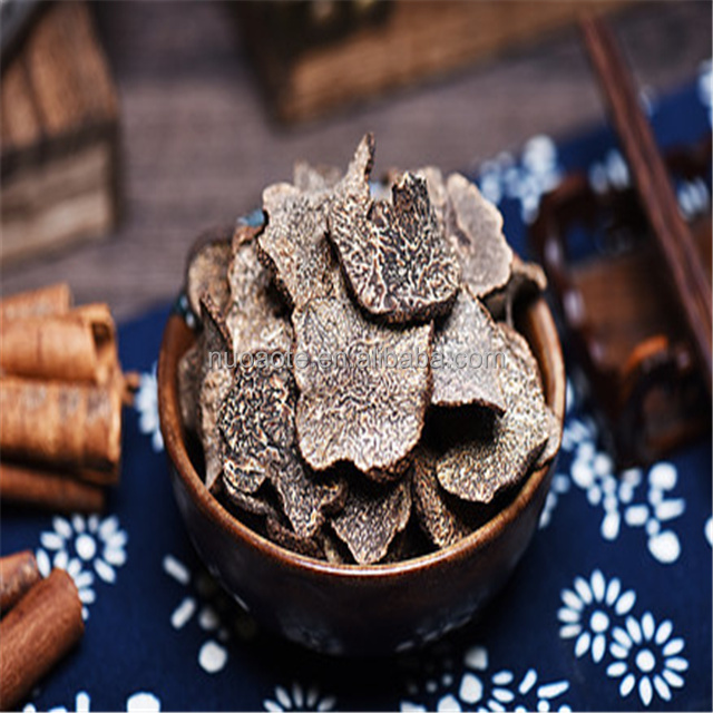 Замороженный гриб, свежая еда, 200 г, упаковка для летнего трюфеля