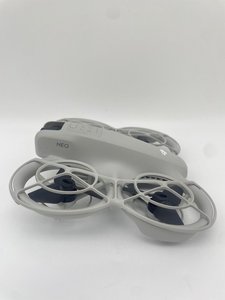 2nd Hand dron djis Neo Combo Mini <span class=keywords><strong>FPV</strong></span> <span class=keywords><strong>drone</strong></span> ai theo dõi chủ đề ánh sáng xách tay Mini 4K dron - Product Image 4