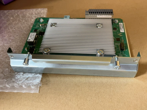 Módulo de Cifrado ASR1002HX-IPSECHW, Módulo de Aceleración IPsec, Apto para Router <span class=keywords><strong>ASR1002</strong></span> HX, Hardware de Seguridad de Red - Product Image 4