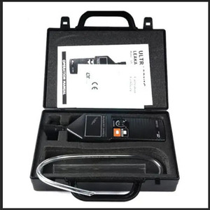 Détecteur de fuite de gaz ultrasonique GS-5800W, très vendu - Product Image 2