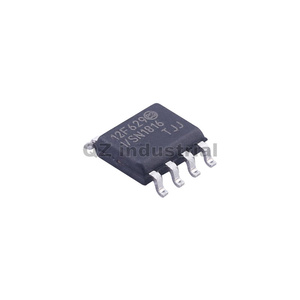 QZ BOM nouveau MCU original 8 bits PIC <span class=keywords><strong>RISC</strong></span> 1.75KB Flash IC SOP8 12F629-I/<span class=keywords><strong>SN</strong></span> PIC12F629-I/<span class=keywords><strong>SN</strong></span> - Product Image 2