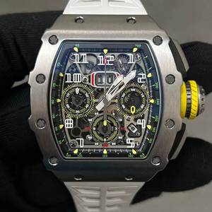Mens Luxury Alloy Case <b>Skeleton</b> Tourbillon Movement Racing Style Business Casual <b>Automatic</b> Mechanical Water Resistant <b>Watch</b> - Product Image 6