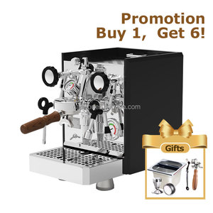 <span class=keywords><strong>Pro</strong></span> barista café 15 bar petite <span class=keywords><strong>machine</strong></span> à café <span class=keywords><strong>expresso</strong></span> <span class=keywords><strong>machine</strong></span> à café <span class=keywords><strong>expresso</strong></span> express <span class=keywords><strong>machine</strong></span> à café <span class=keywords><strong>expresso</strong></span> - Product Image 2