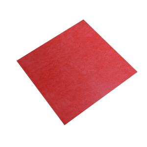 UPGM-203 <span class=keywords><strong>Gpo</strong></span>-<span class=keywords><strong>3</strong></span>絶縁マットボード - Product Image 3