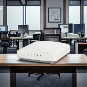 Ruckus Wi-Fi 6 AP R350 nhà/Doanh Nghiệp Nhỏ ap, giá tốt nhất, bán, bảo hành 1 năm - Product Image 6