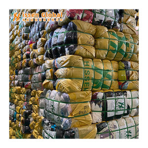 Moda Friperie Robe Des Maries Fardo De <span class=keywords><strong>Ropa</strong></span> Usada Juvenil Bastidores de <span class=keywords><strong>Ropa</strong></span> usados para la venta - Product Image 4