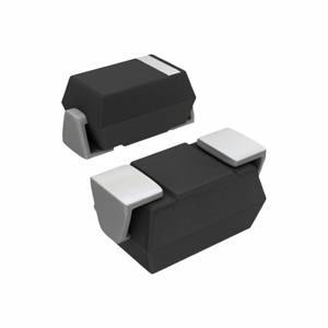 Electronic Chips Component FS2J-TP Single Diodes DO-214AC, SMA Authorized Distributor - Product Image 1