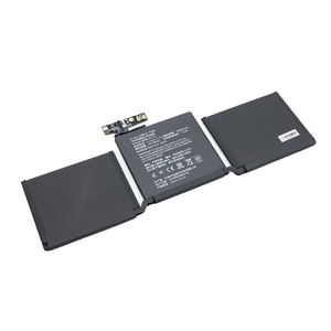 Batería de Repuesto para Portátil A1820 al por Mayor para Apple MacBook Pro 15" (Final de 2016, Mediados de 2017) Touch Bar EMC 3072 EMC 3162 MLH32 MLH - Product Image 2