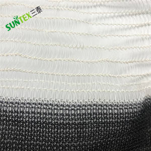 Red de <span class=keywords><strong>malla</strong></span> antigranizo <span class=keywords><strong>para</strong></span> fruta de planta de árbol y material de cubierta de HDPE Red antigranizo, <span class=keywords><strong>malla</strong></span> de <span class=keywords><strong>granizo</strong></span> - Product Image 2