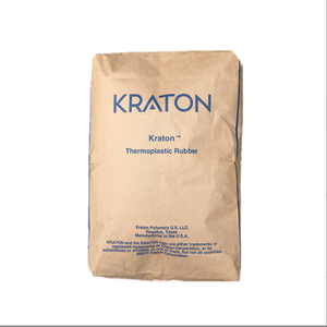 KRATON SEBS G1651 HU/FG1901 GT/G1652 MU/G1654 HS/G1654/FG1924 GO/FG1924/G1651/G1643 <span class=keywords><strong>MS</strong></span>/G1650/G1660/A1535/G1633 ES/EU/G1640 - Product Image 1