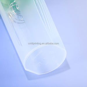 Nouveau Style Logo Personnalisé Fitness En Plastique Gym Bouteilles D'eau Potable Shaker Bouteille Tasse Protéine Shaker Bouteille pour Le <span class=keywords><strong>Sport</strong></span> - Product Image 6