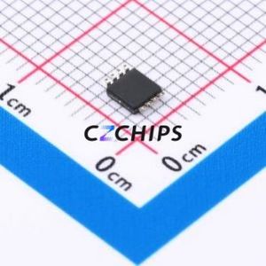 Nouveau-Original LSF0102DP-Q100H TSSOP-8 Circuit intégré IC Chip Converter / Level Shifter - Product Image 2
