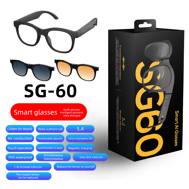 SG60