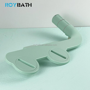 Распылитель для туалетного биде - Product Image 4