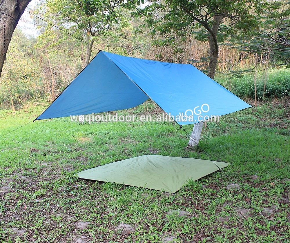 AliExpress スポーツ＆アウトドア キャンプテントタープテントタープ