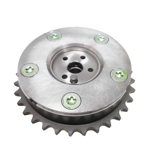 # OE 12590682 Engranaje del Sincronizador de Levas para Buick para Cadillac CTS STS 3.6L 2005-2013 Venta directa de fábrica Disponible en stock - Product Image 4