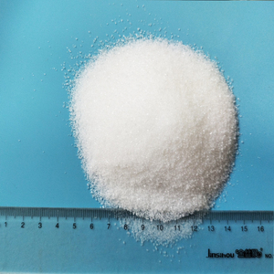 Fertilizante de Fosfato Monopotásico (MKP) 0-52-34 Grado Industrial y Agrícola con 52% P2O5 y 34% <span class=keywords><strong>K2O</strong></span> - Product Image 6
