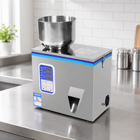 Équipement de Ligne d'Embouteillage XK-100 pour l'Automatisation des Usines de Boissons avec Acier Inoxydable de Qualité Alimentaire